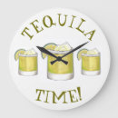 Search for drinking clocks Margarita