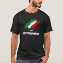 Search for vip tshirts Italian