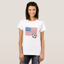 Search for united states tshirts Soccer