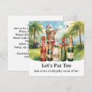 Search for florida christmas invitations Hawaii
