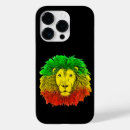 Search for rasta flag iphone cases Yellow