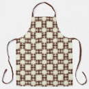 Search for washington aprons Usa