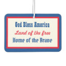 Search for retro car air fresheners Fun