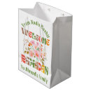 Search for ramadan gift bags Mubarak