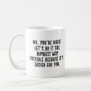 Search for lets do mugs Quote