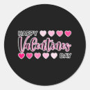 Search for womens funny stickers Girl power