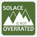Search for solacement Peace