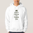 Search for farm hoodies Farmers