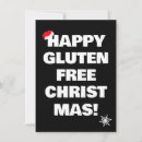 Search for gluten cards Coeliac