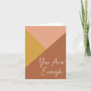 Search for colorized note cards Stylish