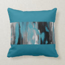 Search for teal white and grey cushions Abstract