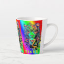 Search for tigre mugs Cute