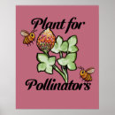 Search for beekeeping posters Garden