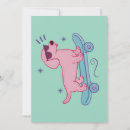 Search for dachshund art cards Funny