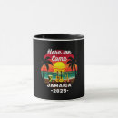 Search for jamaica mugs Summer