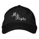 Search for sets accessories Black
