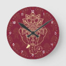 Search for ganesh clocks Symbol