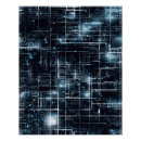 Search for high tech posters Cyberpunk