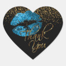 Search for lipsense stickers Glitter