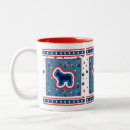 Search for blue french bulldog mugs Pets
