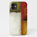 Search for rectangle iphone cases Abstract