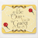 Search for yellow rose gifts Elegant