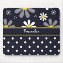 Search for mod mouse mats Flowers