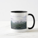 Search for yukon mugs Mountains