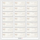 Search for postage wedding stickers For her