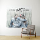 Search for dorm College dorm