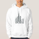 Search for abu dhabi clothing Dubai