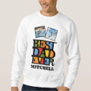 Search for image hoodies Dad