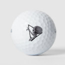Search for alien golf balls Extraterrestrial