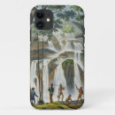 Search for oceania iphone cases Australasia