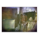 Search for back to work cards Working