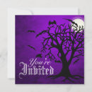 Search for chill square invitations Fun