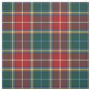 Search for fabric Plaid