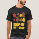 Search for leaf peeper Peepin'