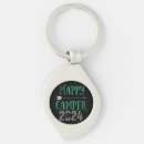 Search for life key accessories Camper