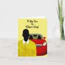 Search for african american fathers day cards Ethnic