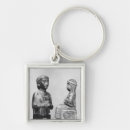 Search for shawl key rings Female