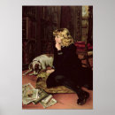 Search for child reading posters Books