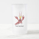 Search for shrimp mugs lobster