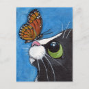 Search for viceroy postcards Black