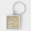 Search for amazons accessories Col