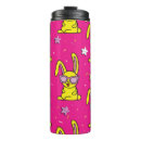 Search for rabbit travel mugs Illustration