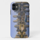 Search for british columbia iphone cases Bc