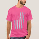 Search for patriotic christian tshirts Faith and freedom