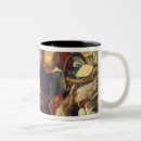 Search for food vendor mugs Century
