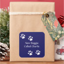 Search for big dog stickers For pets